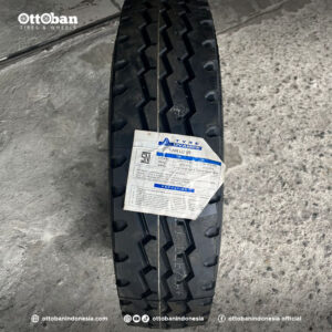 Ban Truk 750 R 16 GL 279 Advance Tire
