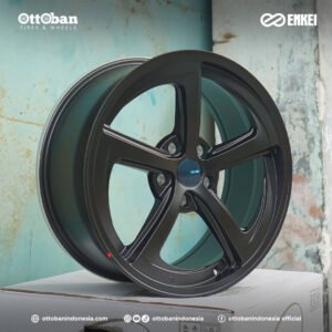 Velg ENKEI GIOTTO R18