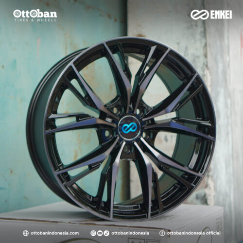 Velg ENKEI ONX Ring 18