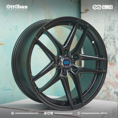 Velg ENKEI SC37 Ring 18