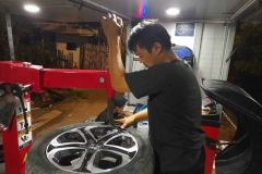 ottoban-go-ganti-ban-malam-hari