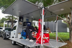 ottoban-go-pasang-dan-ganti-ban-dimanapun-kapanpun-15