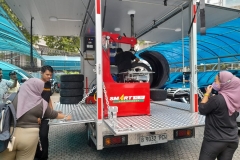 ottoban-go-pasang-dan-ganti-ban-dimanapun-kapanpun-21