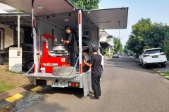 ottoban-go-pasang-dan-ganti-ban-dimanapun-kapanpun-29